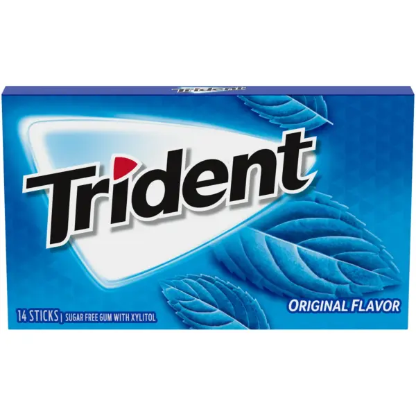 Trident