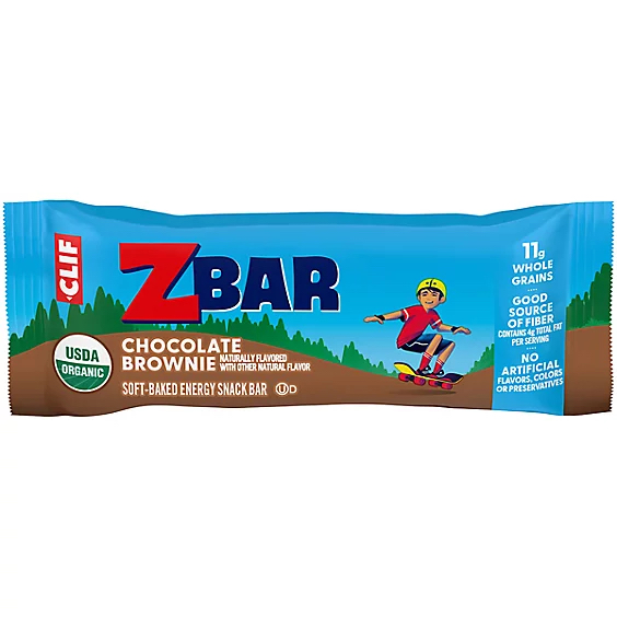ZBAR